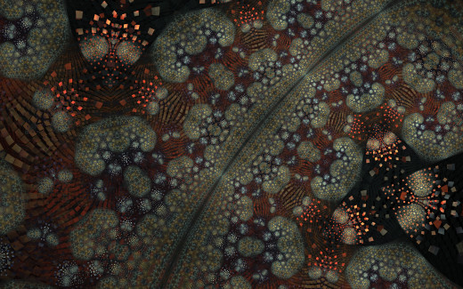 900167 (a): :1920x1200